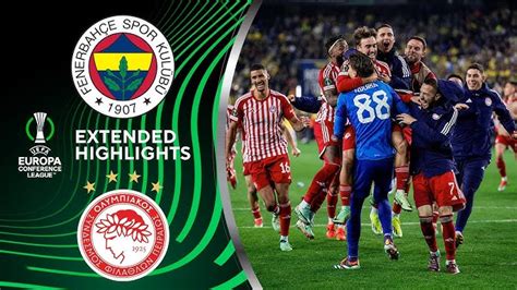 foothub olympiacos|Olympiacos vs. Fenerbhaçe: Extended Highlights .
